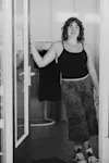Els_3