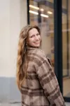 Emilie 2