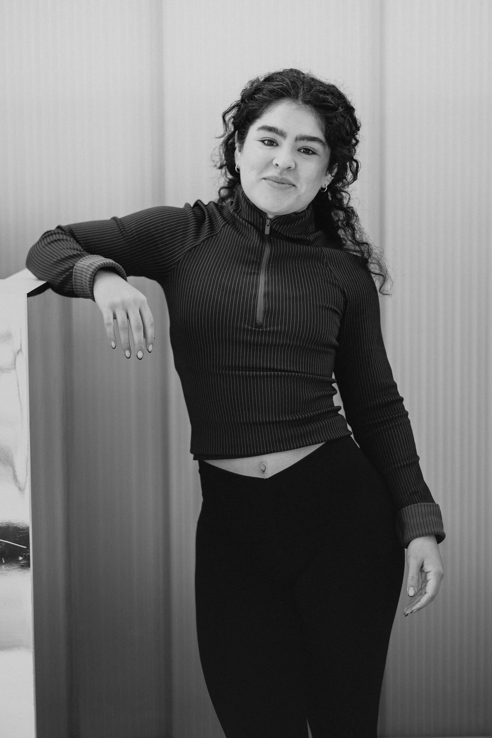 Camila_3