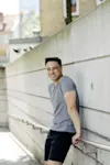 Sam instructor
