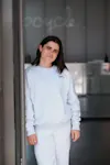 C4