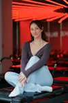 EmmaV_3