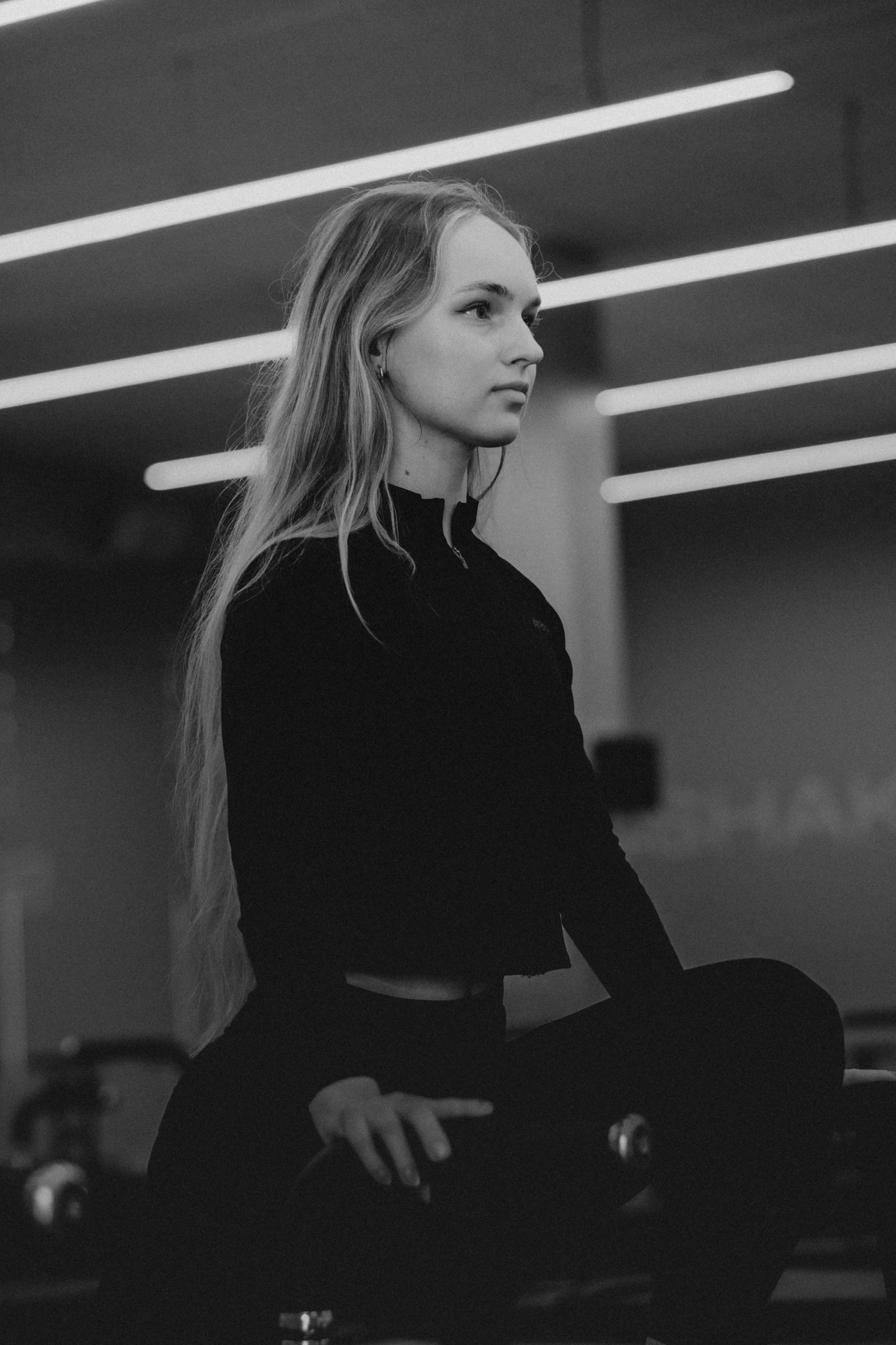 Emilia_1