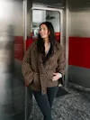 Hazal_1