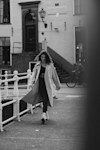 Suzan 5