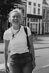 Nienke 4