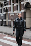 Alycia 5