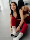 Ak3