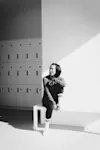 Vanessa 2