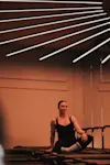 Amy 3