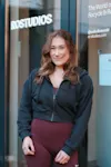 Laurine_2