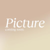 Picture comingsoon-min.original