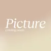 Picture comingsoon-min.original