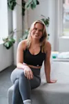 Marijne 2