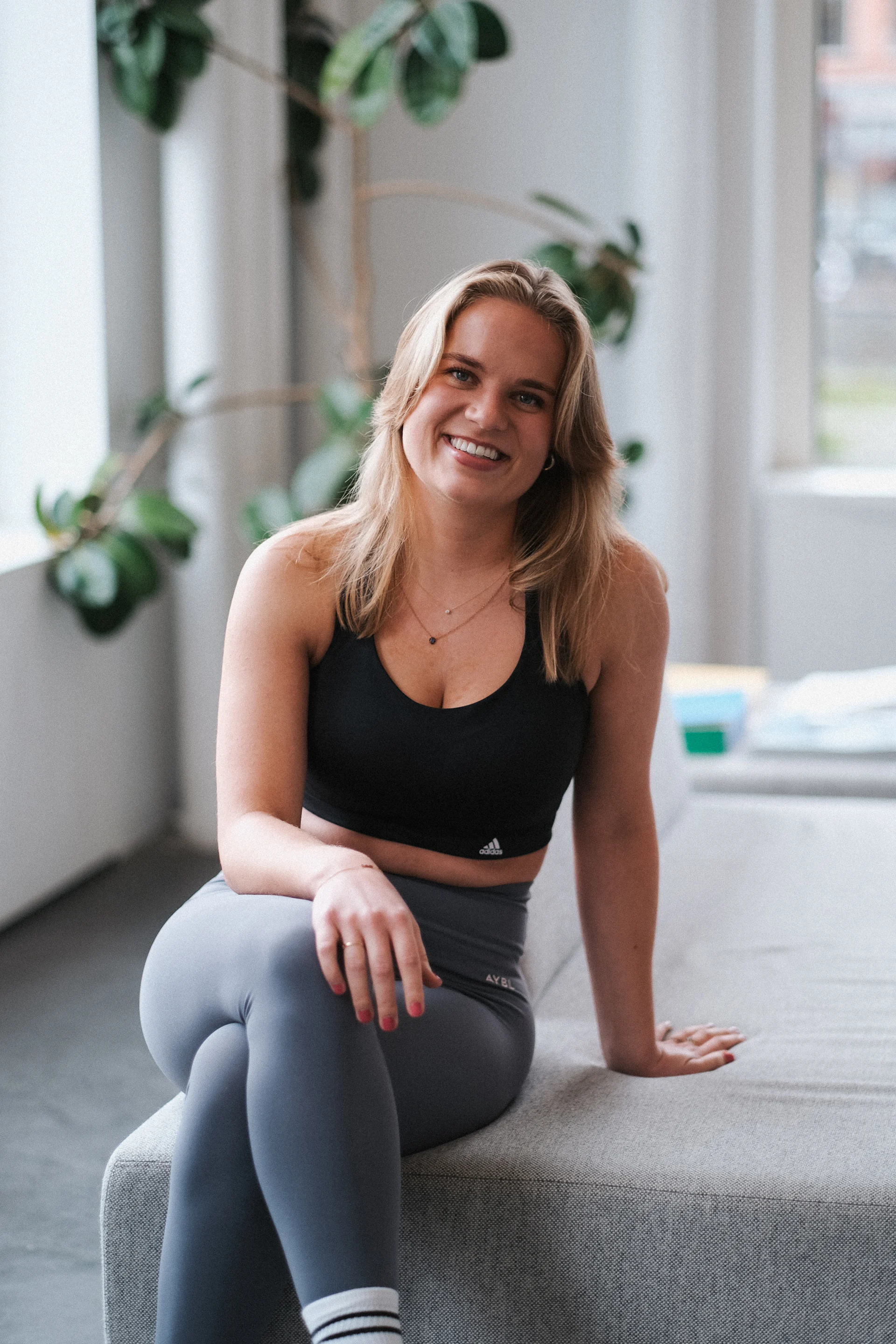 Marijne 2
