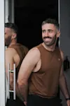 Jesus 2