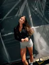 Carlotta_4