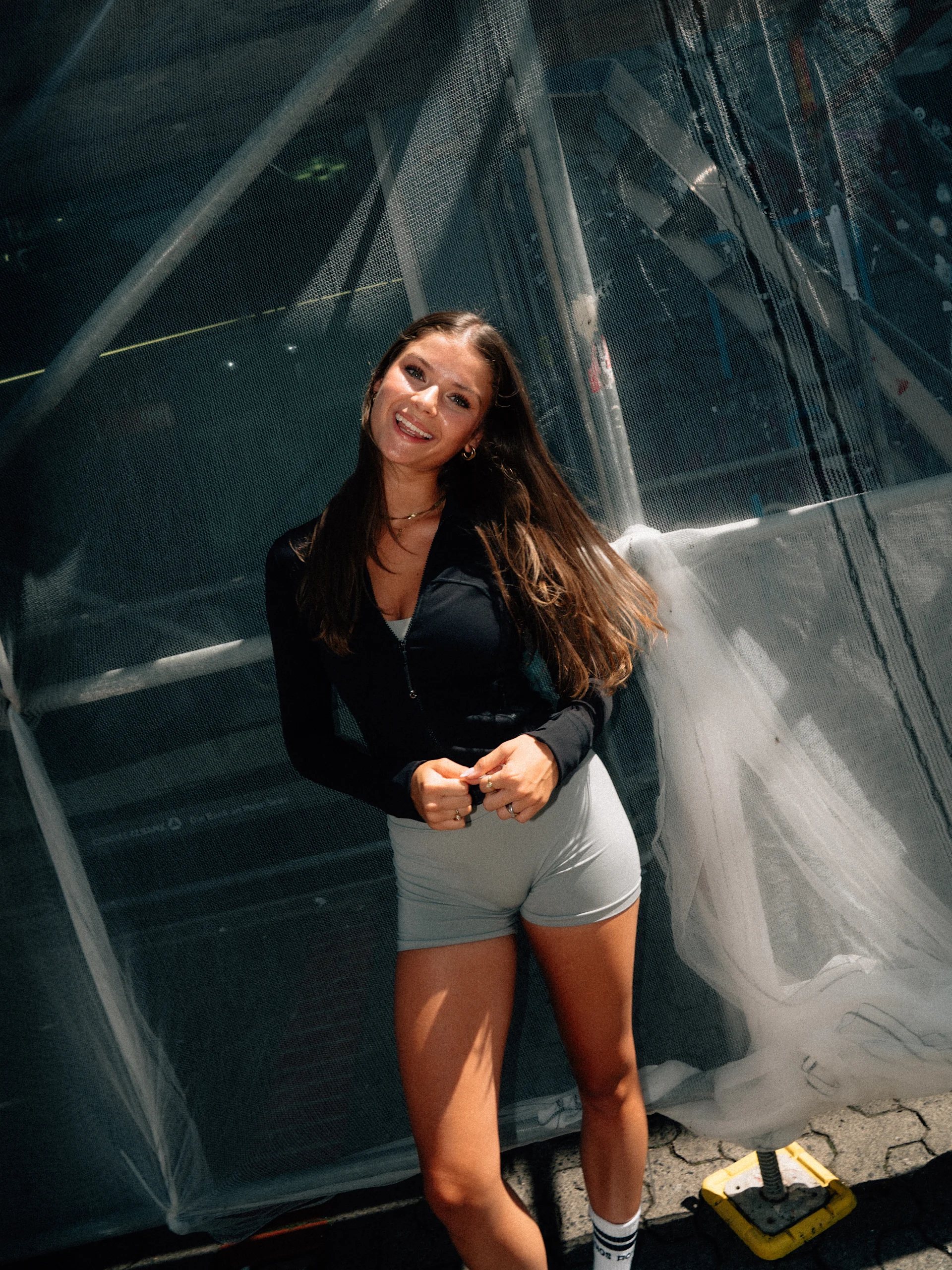 Carlotta_4