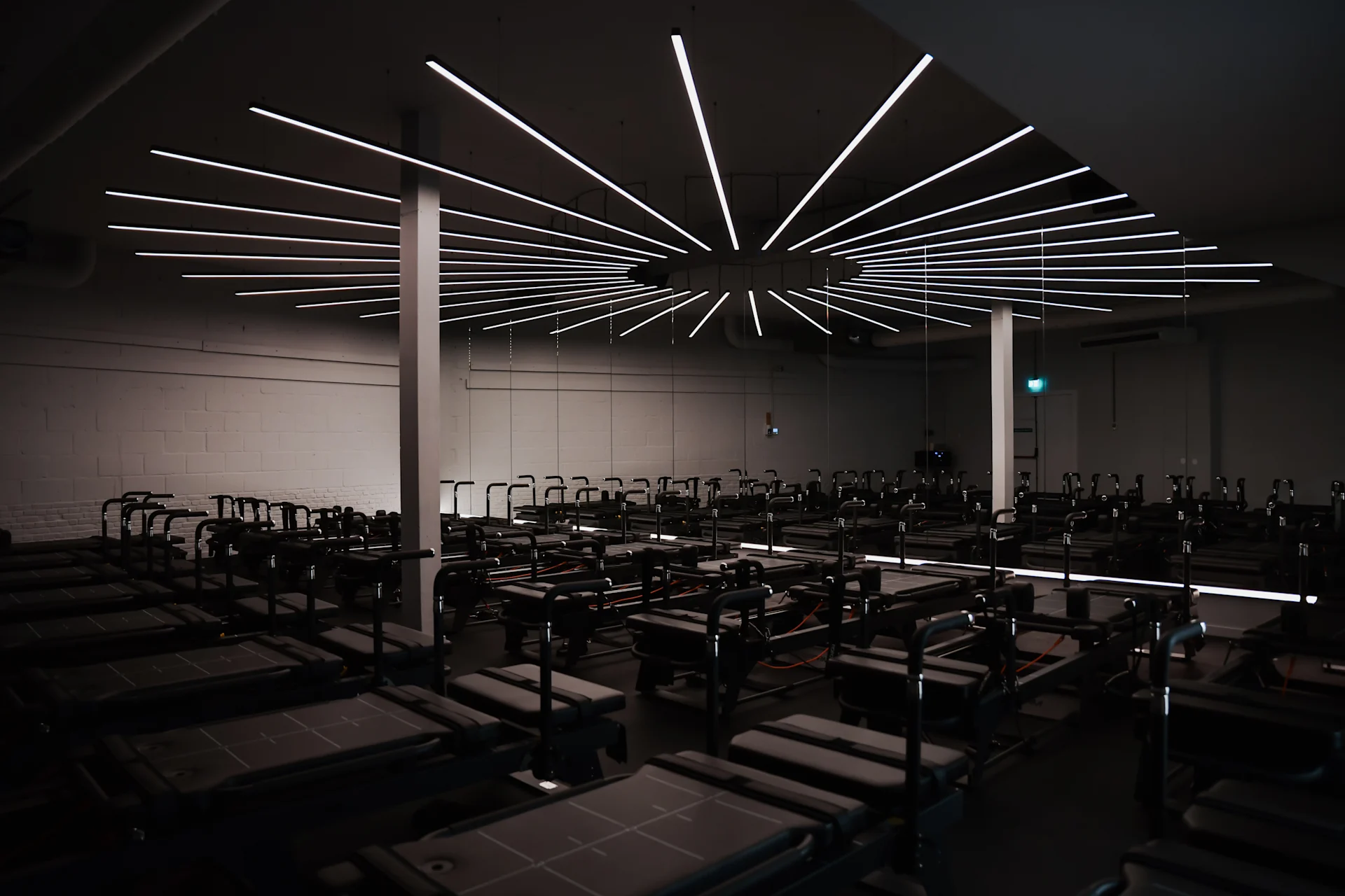 Groningen Roform 1