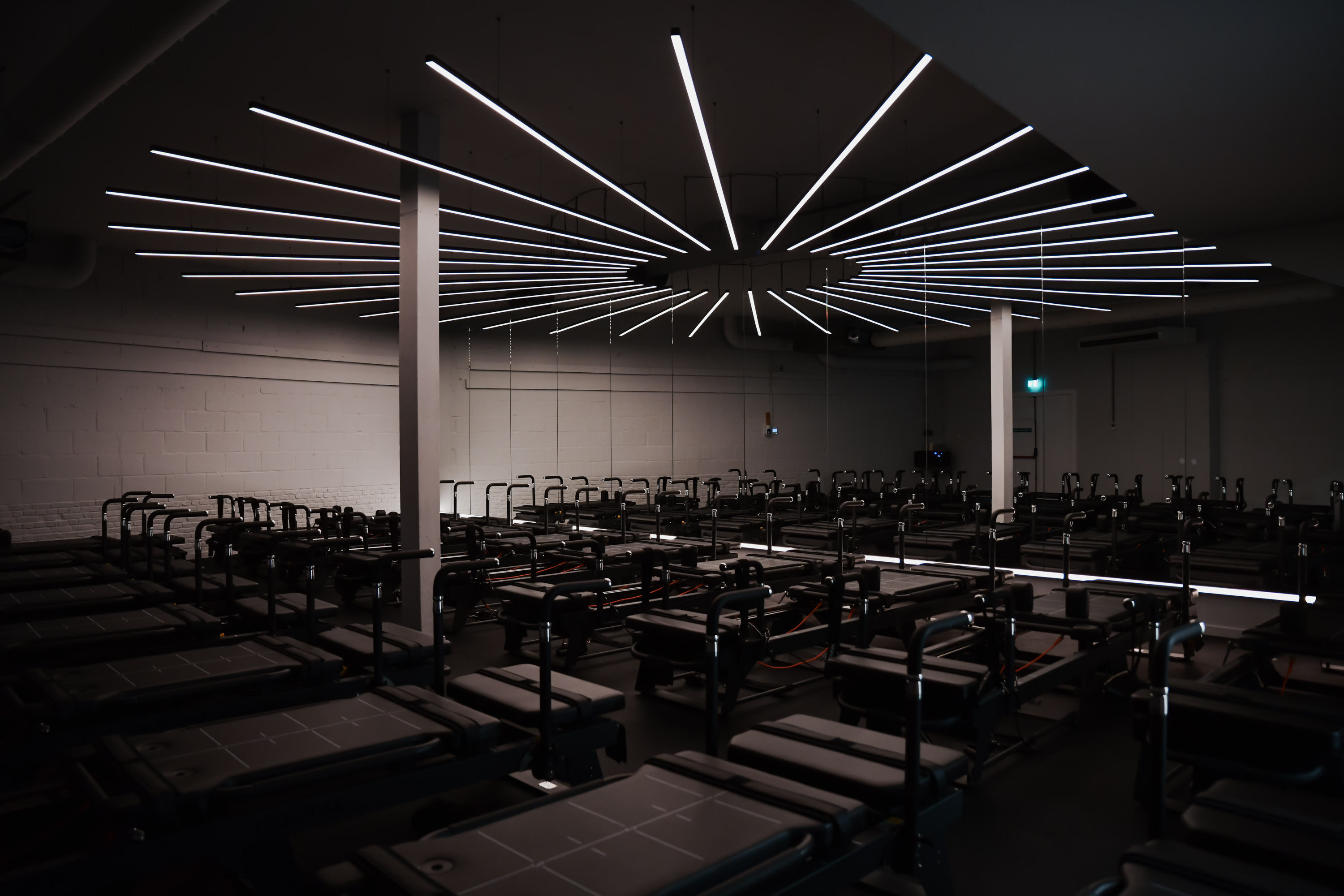 Groningen Roform 1