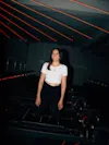 Cam_1