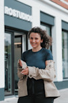 Diana 3