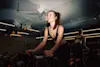 rocycle instructors-26 (1)