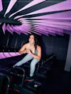 Itzel_1