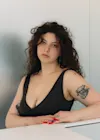 Aliyah_4