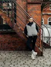 Ginevra_4