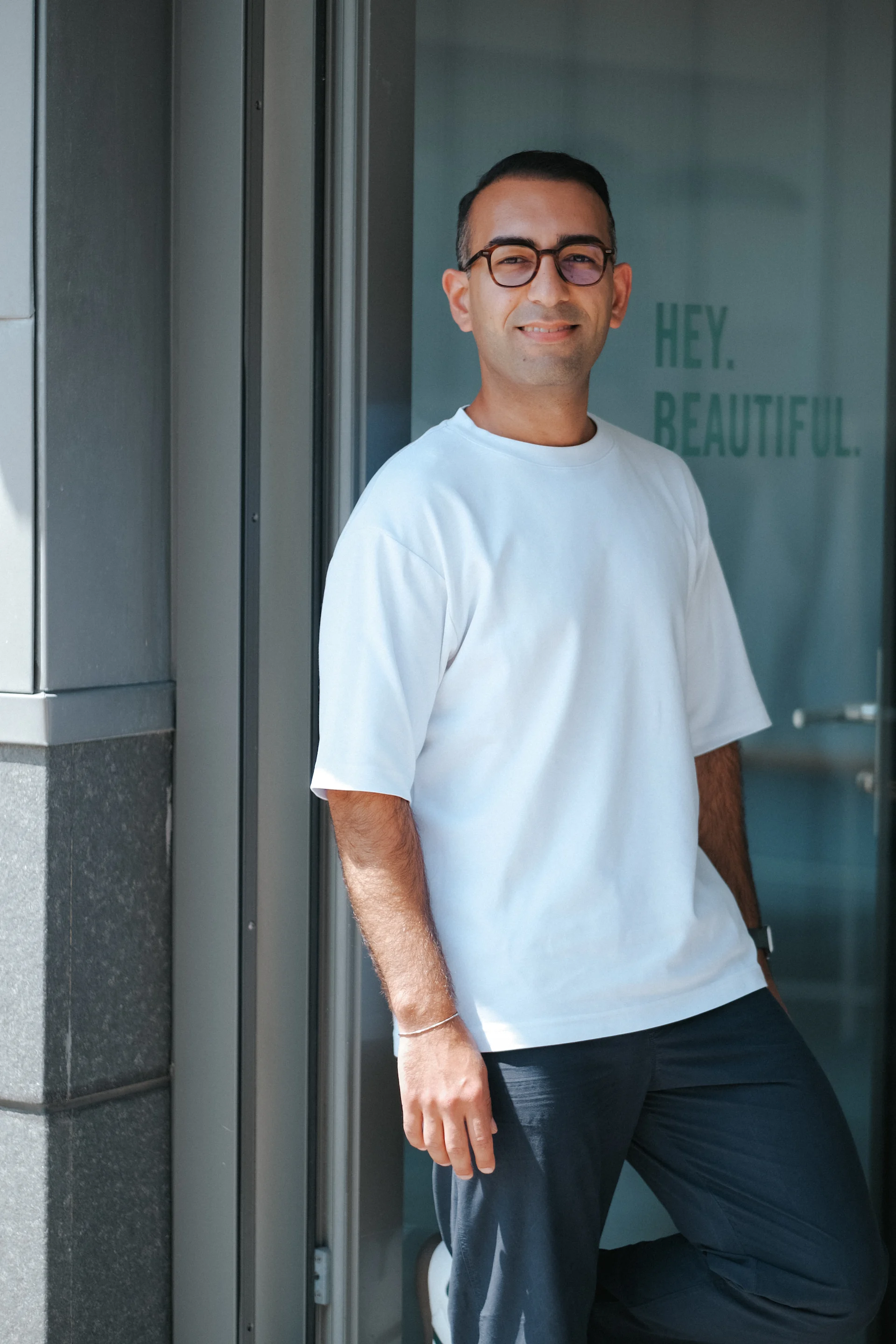 Boy_2