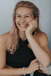 Michelle instructor