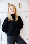 Weronika_2