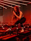 Annika_3