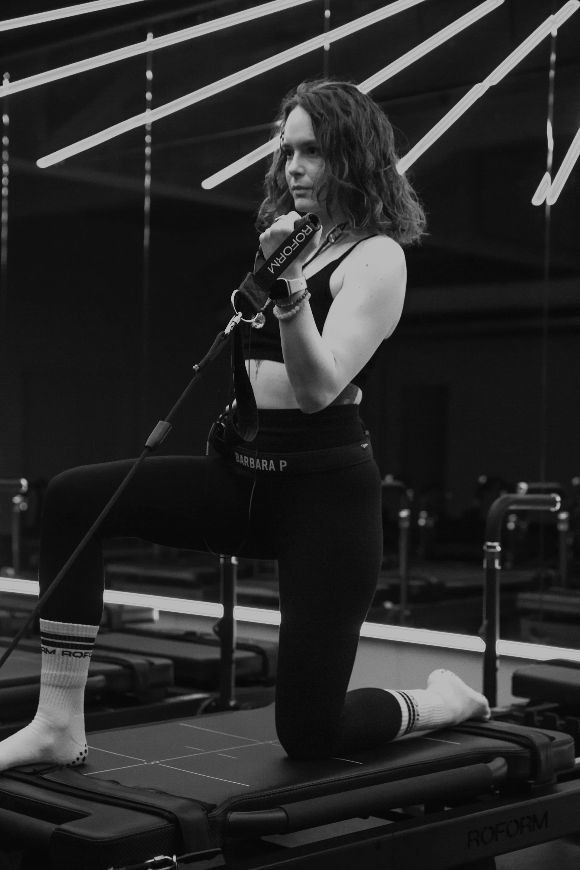 Barbara 2