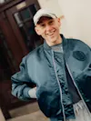 Mario_3