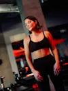 JuliaG_2
