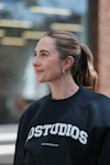 Tabby Instructor 4