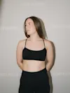 Nina_1