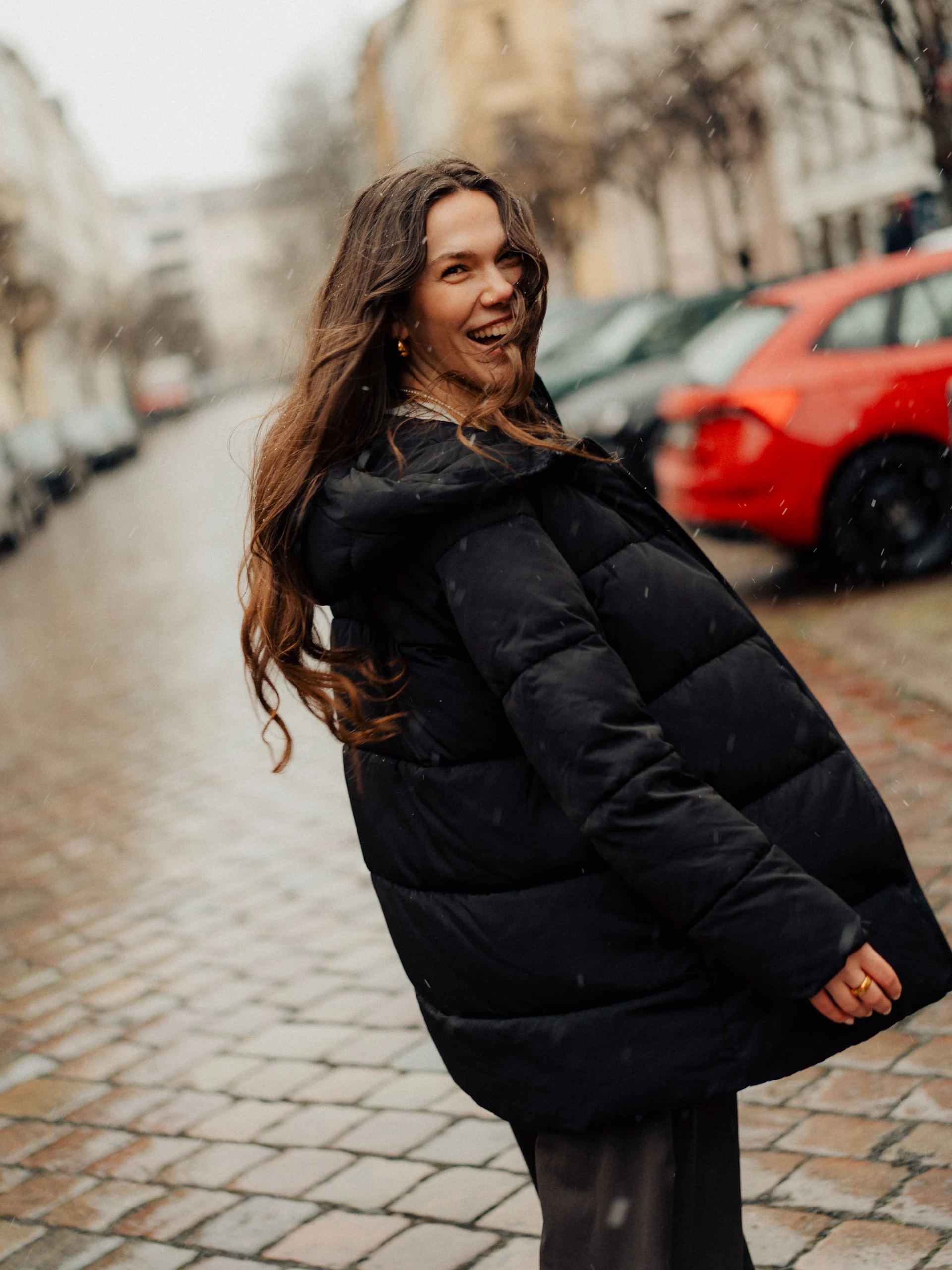 Annika_1