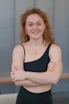Lisa_1