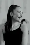 Kiki instructor