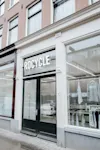 OOST -LR-20-min