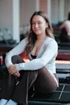 Tisha_1