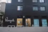 rocycle zuidas2