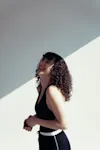 Nadine E 1