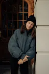 Jenna 4