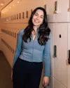 Sophia 4