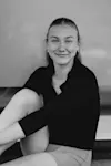 Kaisla 3