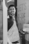 Yassine 4
